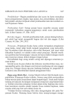 Click to view big image Peraturan Jemaat Edisi 19 Revisi 2015-167.jpg